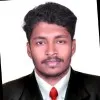 Jeevan PS
