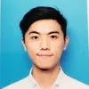 Samuel Tsoi