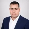 REZK FATHY HUSSEIN