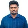 Arun Kumar