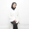 Anni Khairunnisak