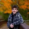 Bryson Hollerman