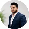 Chaitanya Gurav