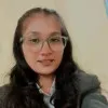 Divya Sadhu
