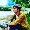 Vishal Singh