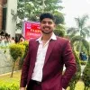 Devansh Khurana
