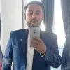 Dipak Bhavsar