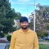 Akrant Varshney
