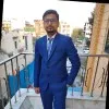 Harsh Jain