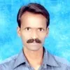 Sreenadh