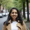 Aditi Wagle
