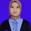 Nur Anisha