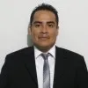 Joel Escobedo