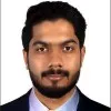 JUNAID PALLPUZHA