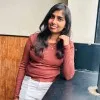 Sri Gayathri