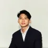Jason Tan