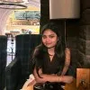 Khushi Agrawal