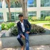 Sravanth Kayapati