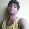 amol kumar