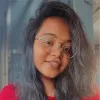 kalpana revaskar