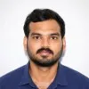 Sailesh Edara