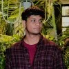 Priyansh Bhandari