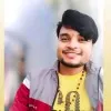 Akash Kumar