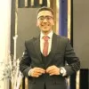 Sayed Ashraf