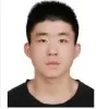 Fengqi
