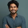 Arjun Sinha