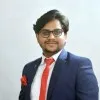 Navanath Harihar