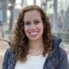 Allison Goldman