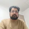 MUKESH MURTI