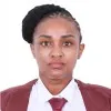 Teresia Wambui