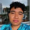 Eric Barrios