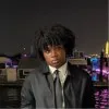 Reginald Fils