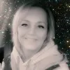Traci Libra
