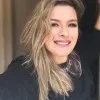 Hatice Gevrek