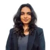 Suma Mirji