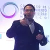 Alain Castillo
