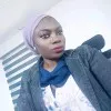 Nafisat Abdulwahab Muhammad