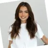 Lesli Aguirre