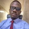 Akoji Godwins