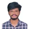 Darshan Lal