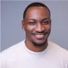Jermaine Pickens