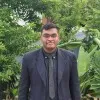Sanath Sreekanth