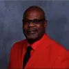 Christopher Phillips