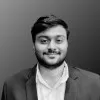Jay Zadafiya