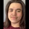 Zavier Jacob