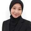 Tri Endang Prasasti